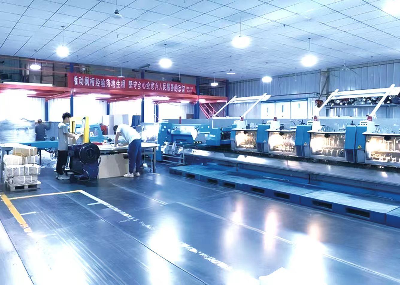 瑞士馬天尼-騎釘龍