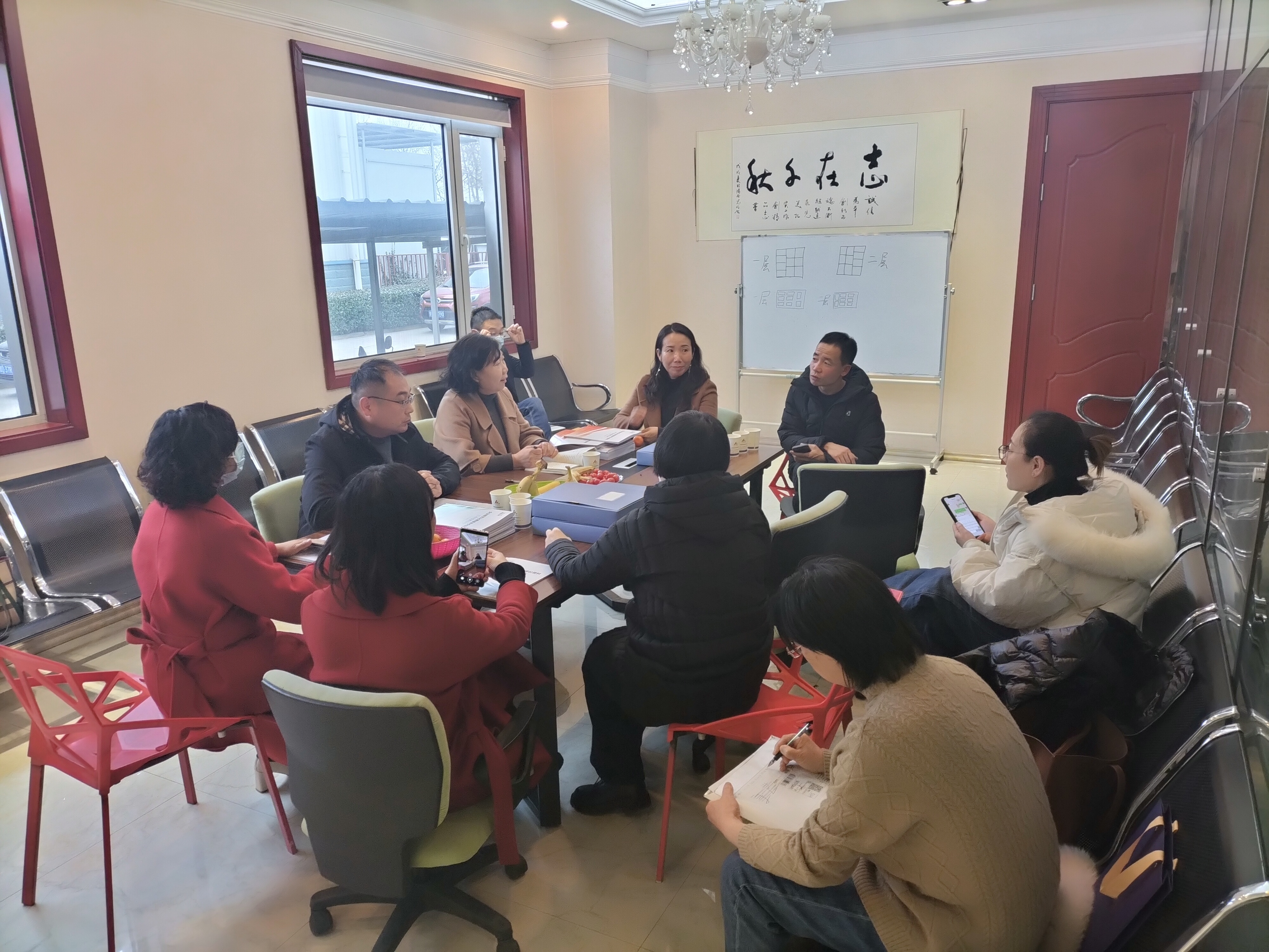 晋兴板代码060318：挂牌背后是基因印刷20余年的硬核积淀