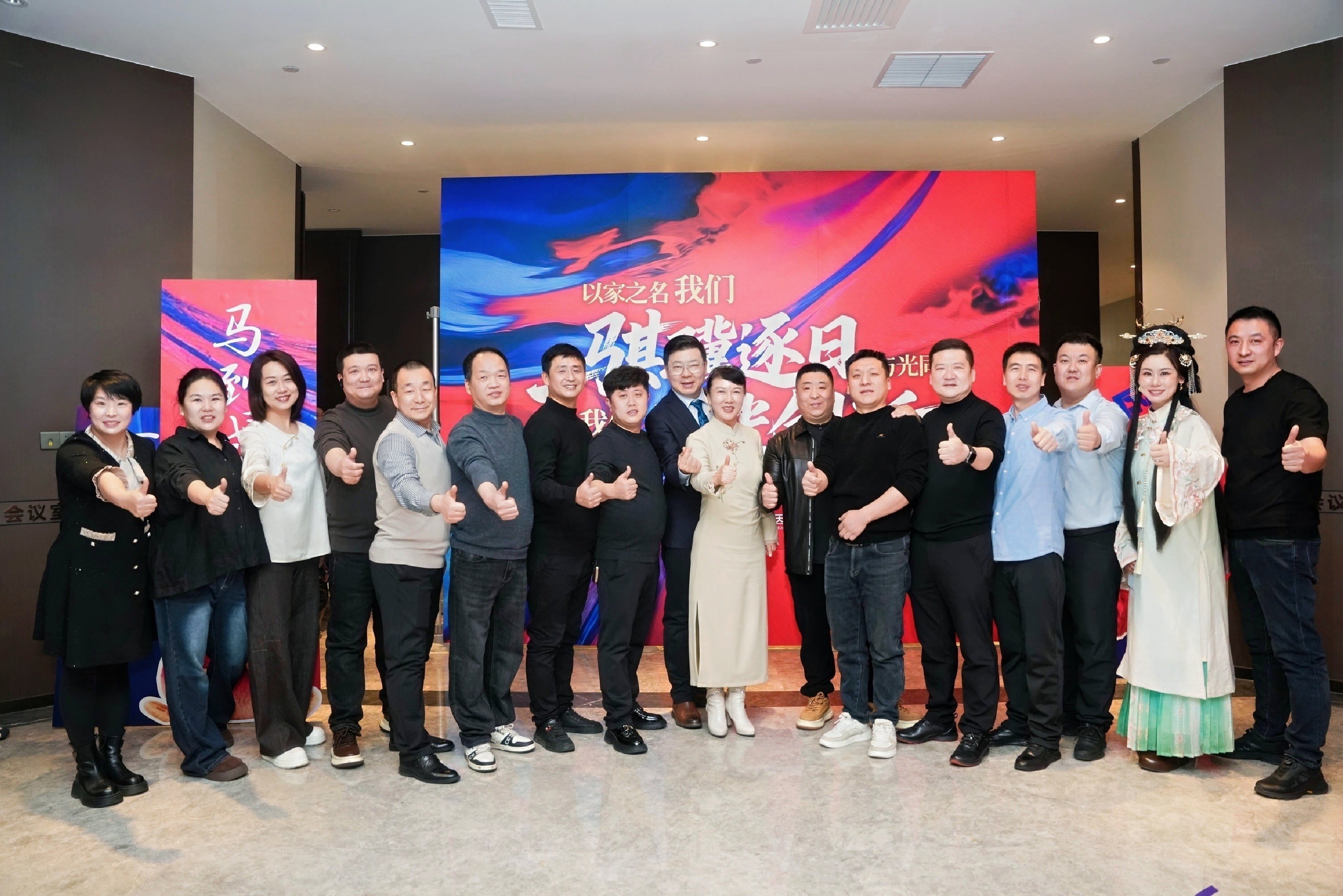 29年只做一件事：基因印刷专注印刷主业，打造山西印刷行业标杆